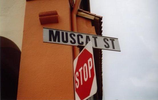 a picture called s muscat street should be here...