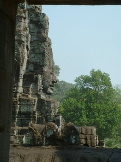 a picture called c angkor3 should be here...