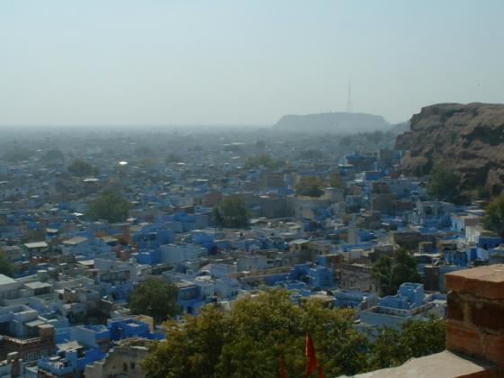 a picture called i jodhpur4 should be here...