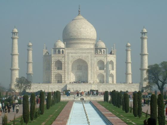 a picture called i taj5 should be here...