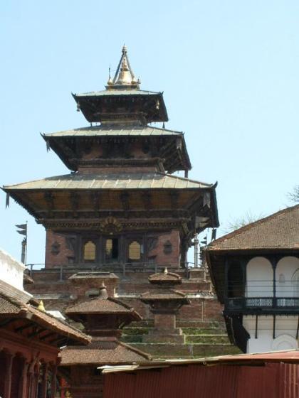 a picture called n bakhtapur1 should be here...