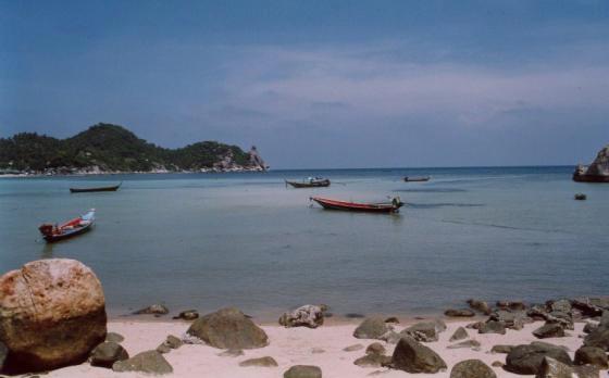 a picture called t koh tao22 should be here...
