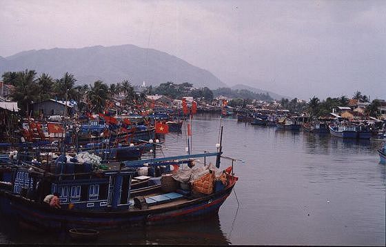 a picture called v nha trang should be here...
